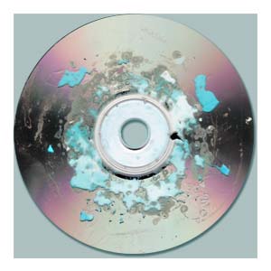 Touch page image